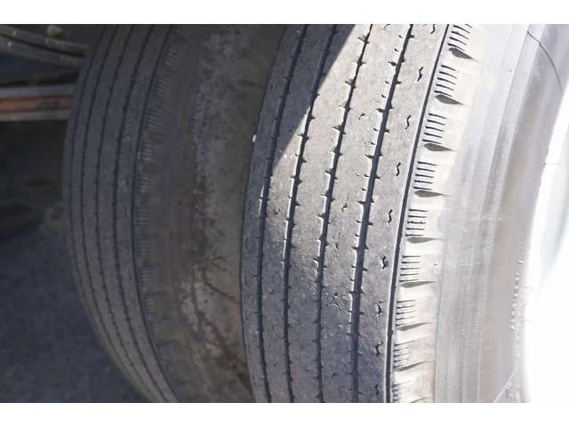 ISUZU FORWARD 2021 Image 31