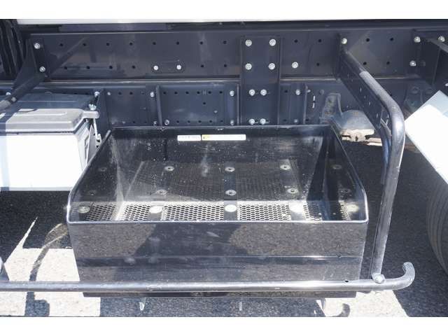 ISUZU FORWARD 2021 Image 31