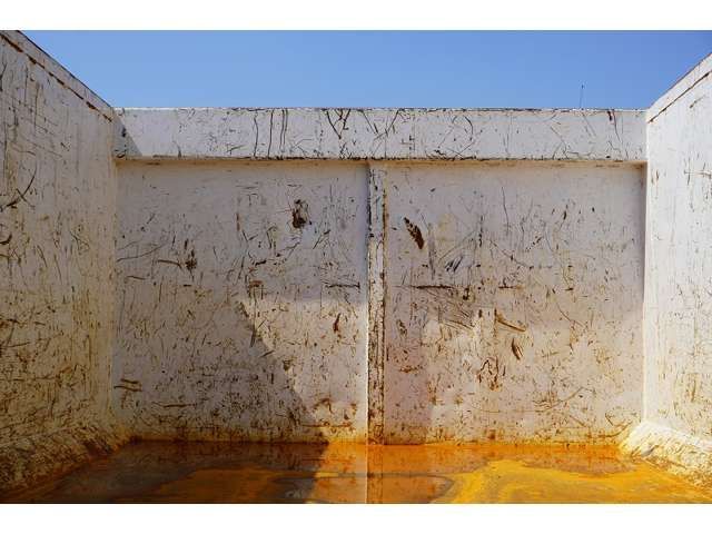 ISUZU FORWARD 2021 Image 31