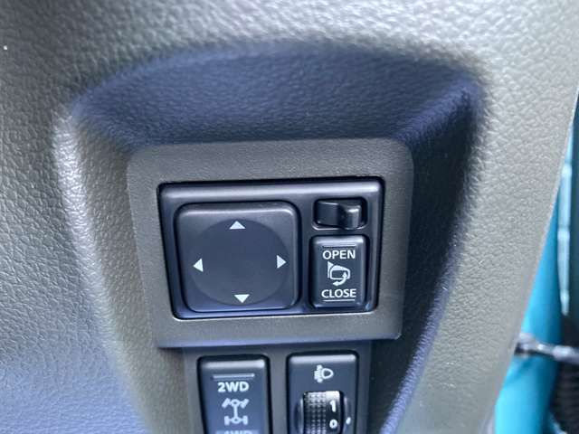 NISSAN CUBE 4WD 2011 Image 31