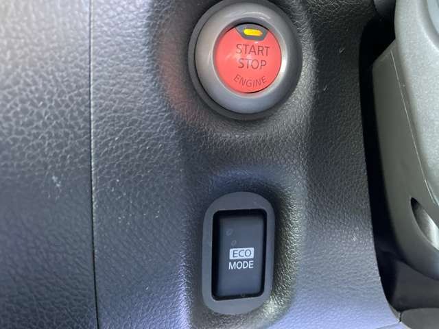 NISSAN CUBE 4WD 2011 Image 31