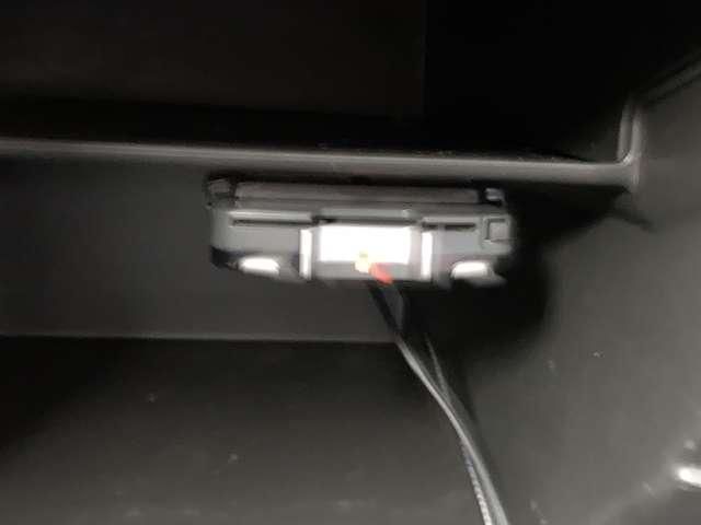 NISSAN CUBE 4WD 2011 Image 31