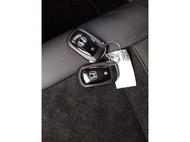 HONDA N BOX CUSTOM 2024 Image 31