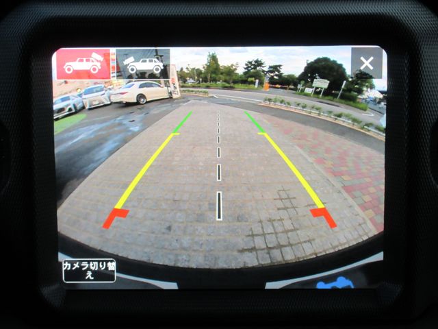 JEEP WRANGLER UNLIMI 2025 Image 31