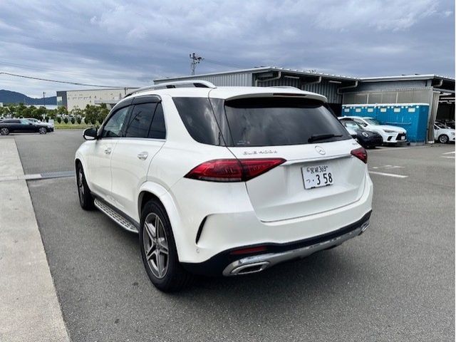 MERCEDES BENZ GLA CL 2022 Image 31