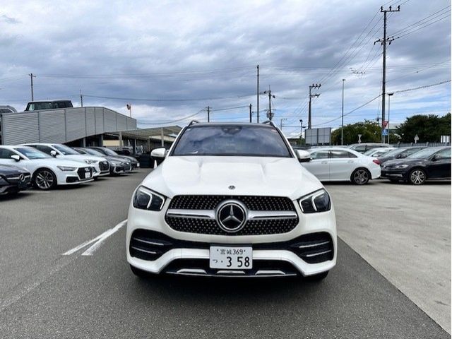 MERCEDES BENZ GLA CL 2022 Image 31