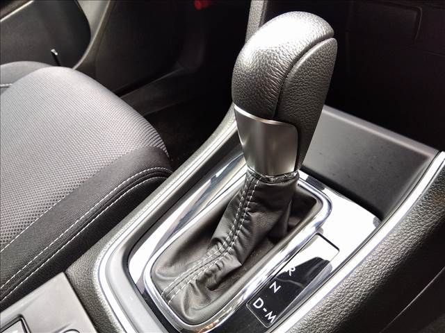 SUBARU LEVORG 2017 Image 31