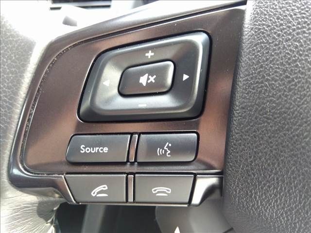 SUBARU LEVORG 2017 Image 31