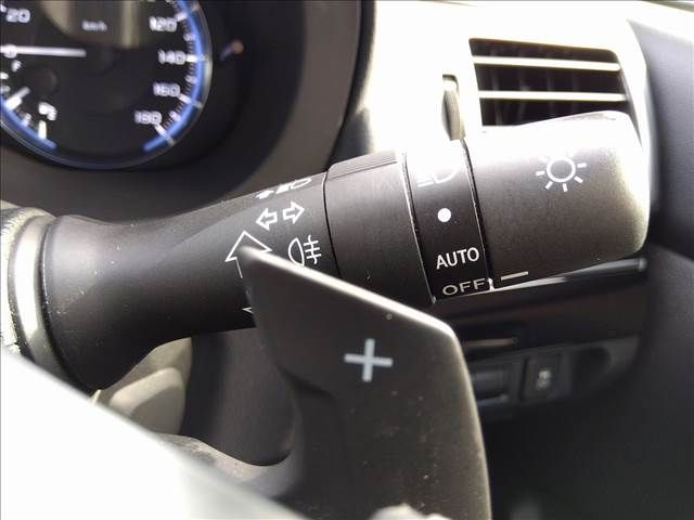 SUBARU LEVORG 2017 Image 31