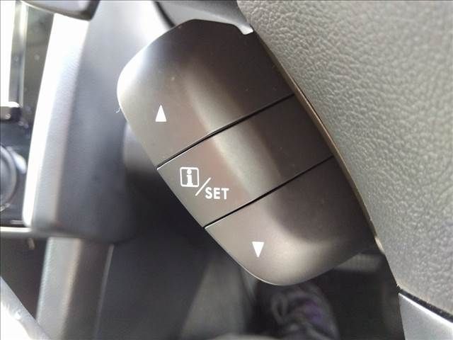 SUBARU LEVORG 2017 Image 31