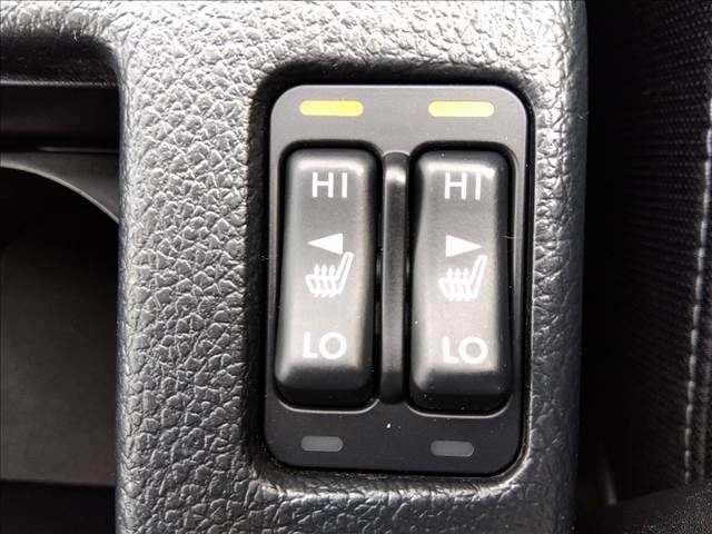 SUBARU LEVORG 2017 Image 31