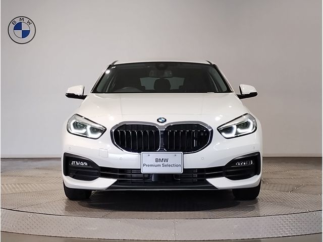 BMW 1SERIES 2021 Image 31