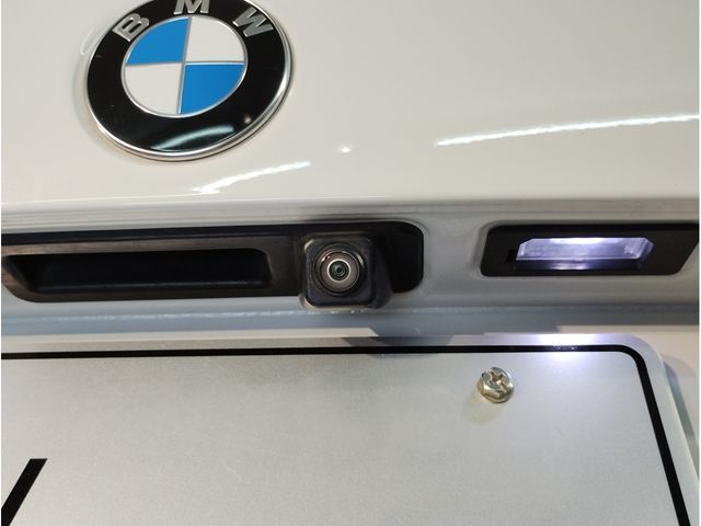 BMW 1SERIES 2021 Image 31