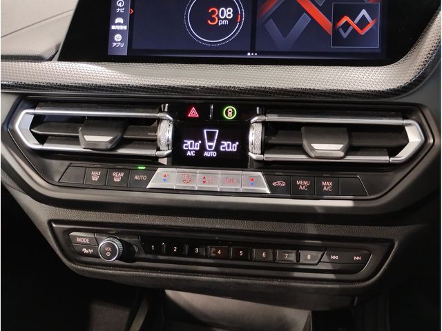 BMW 1SERIES 2021 Image 31