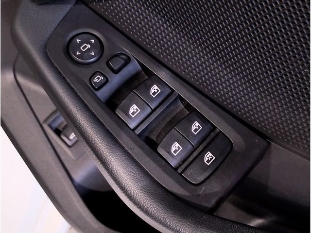 BMW 1SERIES 2021 Image 31