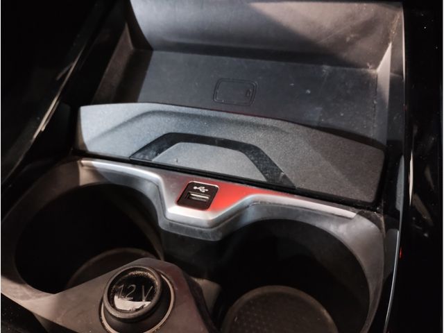 BMW 1SERIES 2021 Image 31