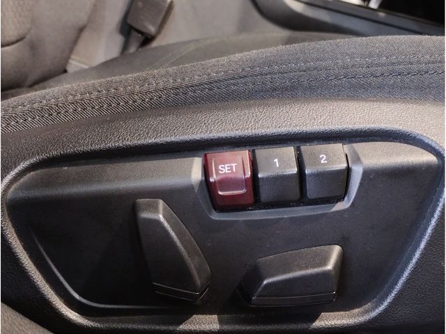 BMW 1SERIES 2021 Image 31