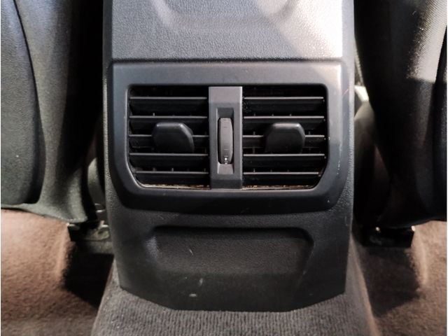 BMW 1SERIES 2021 Image 31