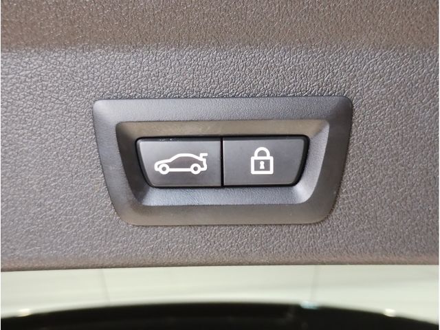 BMW 1SERIES 2021 Image 31