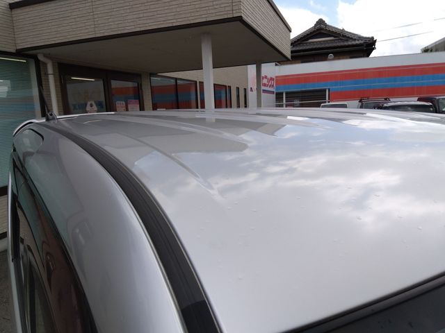 MITSUBISHI DELICA D:2 2WD 2012 Image 31