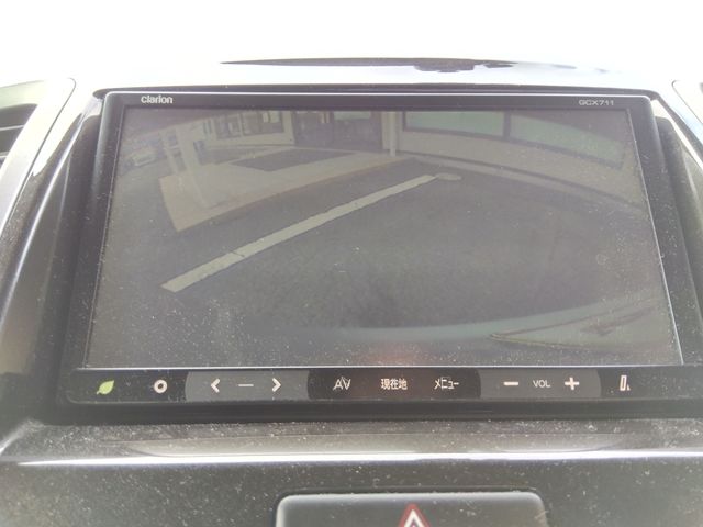 MITSUBISHI DELICA D:2 2WD 2012 Image 31