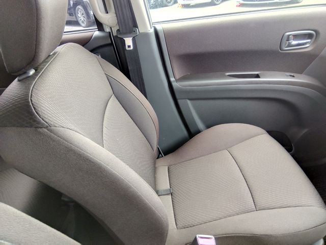 MITSUBISHI DELICA D:2 2WD 2012 Image 31