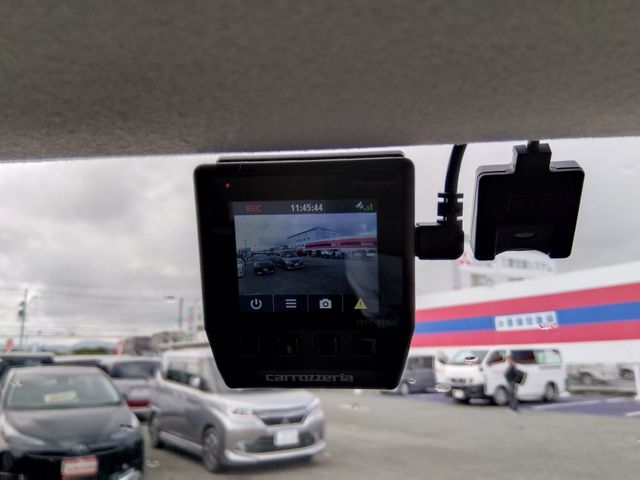 MITSUBISHI DELICA D:2 2WD 2012 Image 31