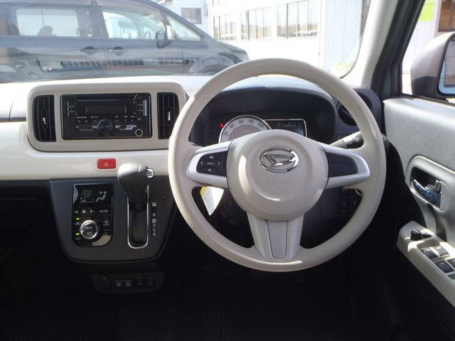 DAIHATSU MIRA TOCOT 2023 Image 31