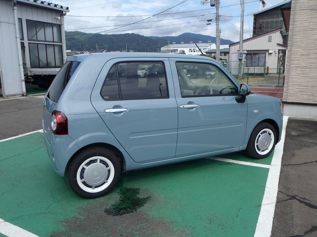 DAIHATSU MIRA TOCOT 2023 Image 31