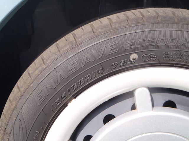 DAIHATSU MIRA TOCOT 2023 Image 31