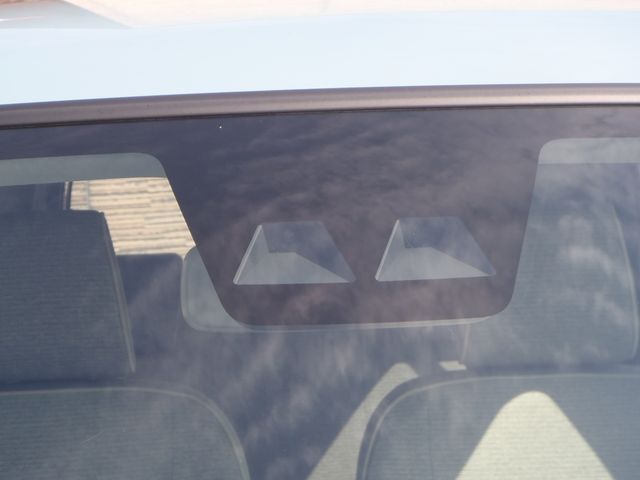 DAIHATSU MIRA TOCOT 2023 Image 31