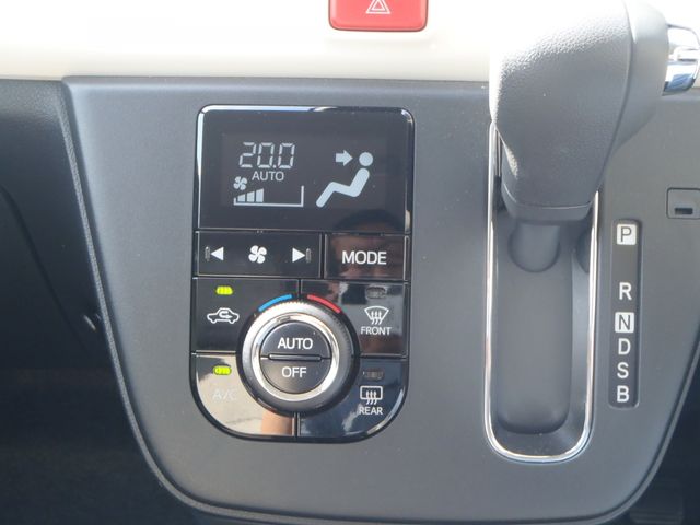 DAIHATSU MIRA TOCOT 2023 Image 31