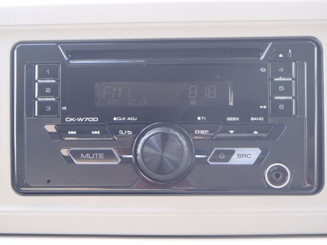 DAIHATSU MIRA TOCOT 2023 Image 31