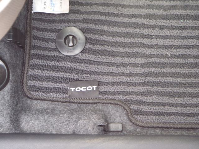 DAIHATSU MIRA TOCOT 2023 Image 31