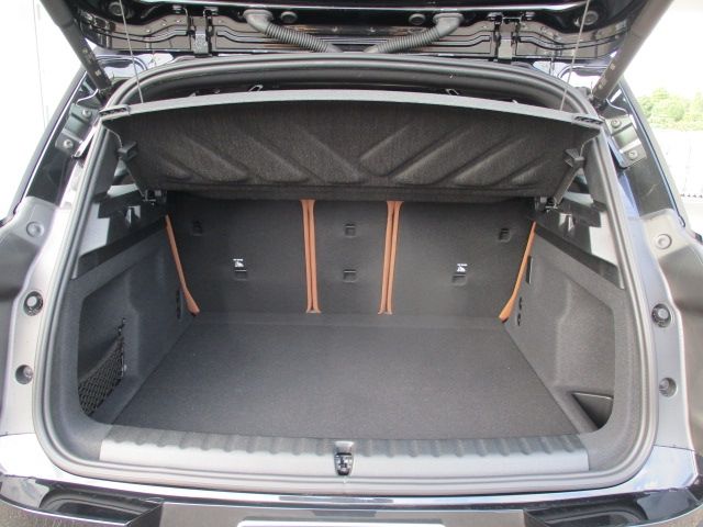 BMW MINI COUNTRYMAN 2025 Image 31