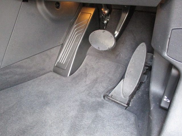 BMW MINI COUNTRYMAN 2025 Image 31