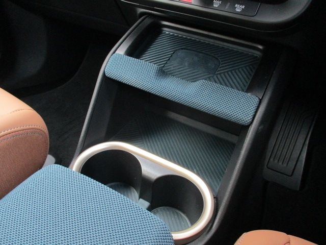 BMW MINI COUNTRYMAN 2025 Image 31