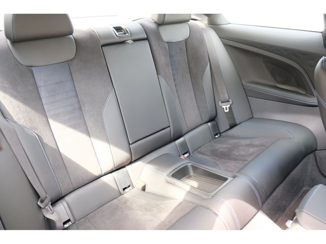 BMW 2SERIES COUPE 2024 Image 31