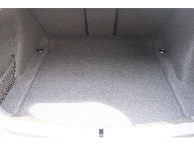 BMW 2SERIES COUPE 2024 Image 31