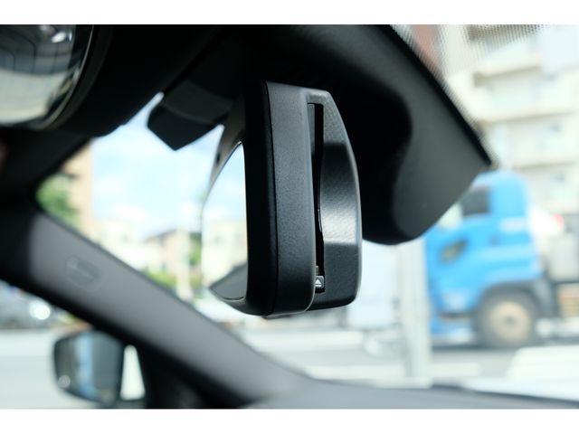 BMW 2SERIES COUPE 2024 Image 31