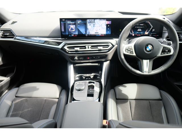 BMW 2SERIES COUPE 2024 Image 31