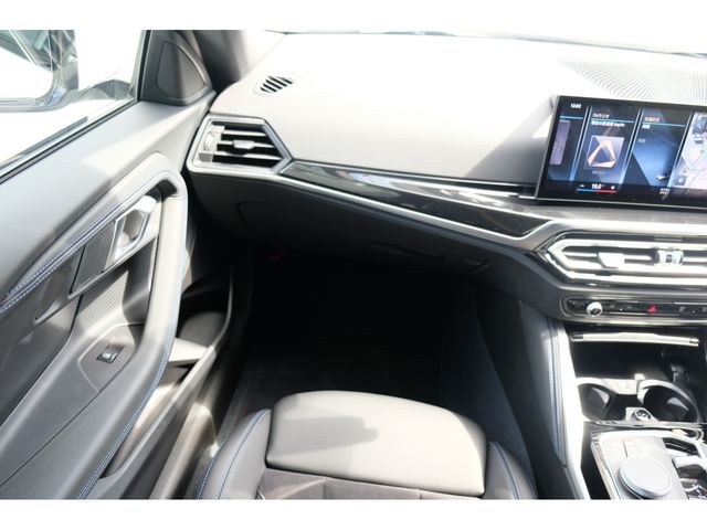 BMW 2SERIES COUPE 2024 Image 31