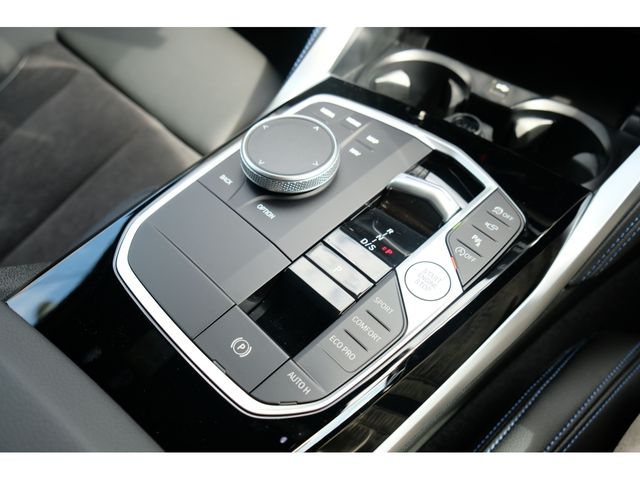 BMW 2SERIES COUPE 2024 Image 31