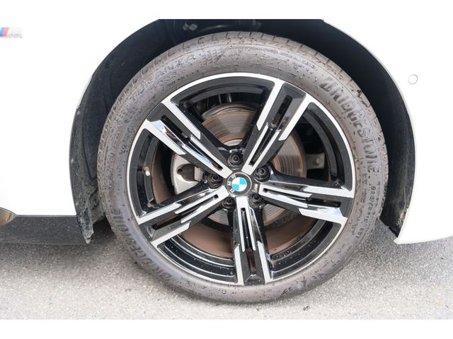 BMW 2SERIES COUPE 2024 Image 31