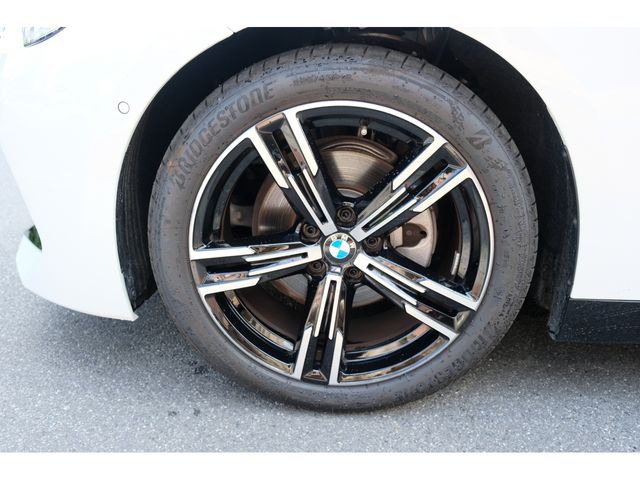 BMW 2SERIES COUPE 2024 Image 31