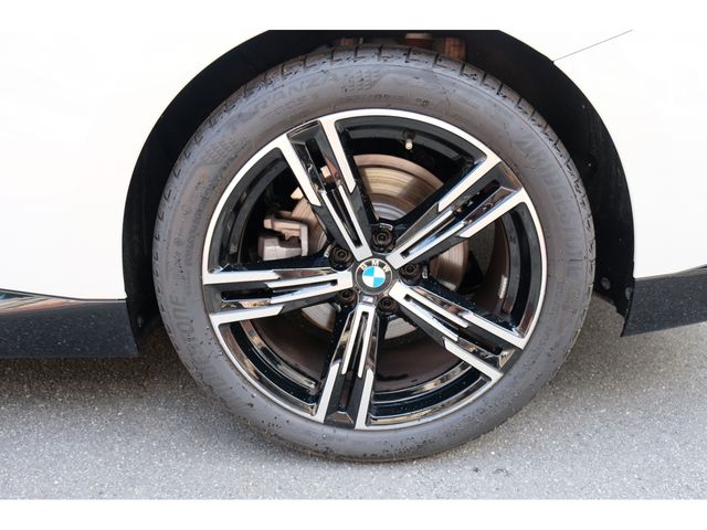 BMW 2SERIES COUPE 2024 Image 31