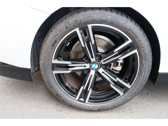 BMW 2SERIES COUPE 2024 Image 31