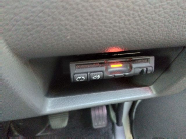 NISSAN NV350 CARAVAN 2015 Image 31