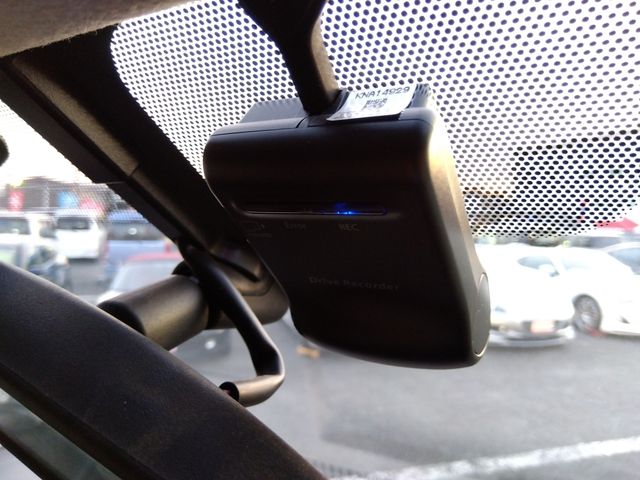 NISSAN NV350 CARAVAN 2015 Image 31