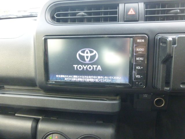 TOYOTA SUCCEED VAN HYBRID 2020 Image 31